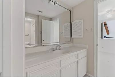 144 April Point Drive S, Conroe, TX 77356 - Photo 23