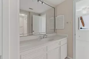 144 April Point Dr S, Conroe, TX 77356 - Photo 23