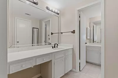 144 April Point Drive S, Conroe, TX 77356 - Photo 17