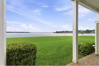 144 April Point Drive S, Conroe, TX 77356 - Photo 29