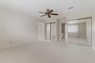 144 April Point Dr S, Conroe, TX 77356 - Photo 21