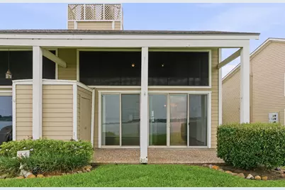 144 April Point Drive S, Conroe, TX 77356 - Photo 3