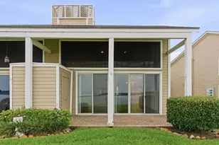 144 April Point Dr S, Conroe, TX 77356 - Photo 3