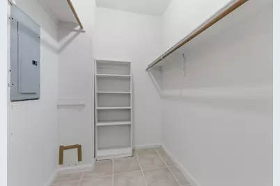 144 April Point Drive S, Conroe, TX 77356 - Photo 19