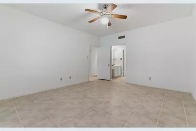 144 April Point Drive S, Conroe, TX 77356 - Photo 15