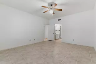 144 April Point Dr S, Conroe, TX 77356 - Photo 15