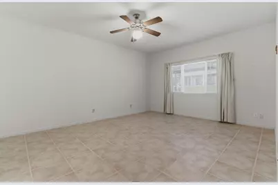 144 April Point Drive S, Conroe, TX 77356 - Photo 15