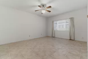 144 April Point Dr S, Conroe, TX 77356 - Photo 15