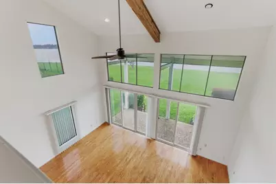 144 April Point Drive S, Conroe, TX 77356 - Photo 13