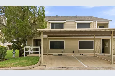 144 April Point Drive S, Conroe, TX 77356 - Photo 27
