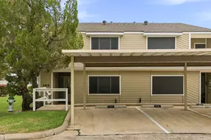144 April Point Dr S, Conroe, TX 77356 - Photo 27