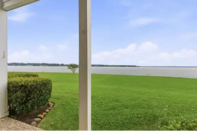 144 April Point Drive S, Conroe, TX 77356 - Photo 29