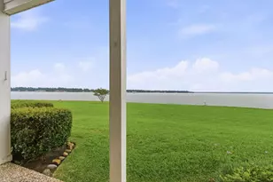 144 April Point Dr S, Conroe, TX 77356 - Photo 29