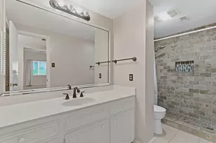 144 April Point Dr S, Conroe, TX 77356 - Photo 17