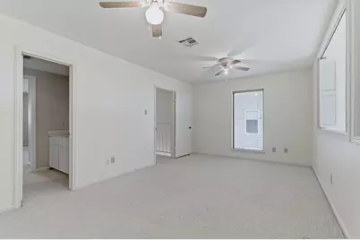 144 April Point Drive S, Conroe, TX 77356 - Photo 25