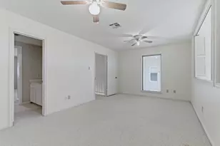 144 April Point Dr S, Conroe, TX 77356 - Photo 25
