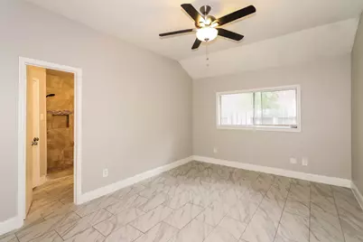 15422 Pebble Lake, Houston, TX 77095 - Photo 7