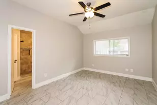 15422 Pebble Lake, Houston, TX 77095 - Photo 7