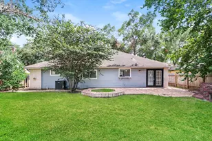 15422 Pebble Lake, Houston, TX 77095 - Photo 15