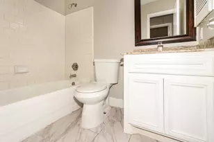 15422 Pebble Lake, Houston, TX 77095 - Photo 13