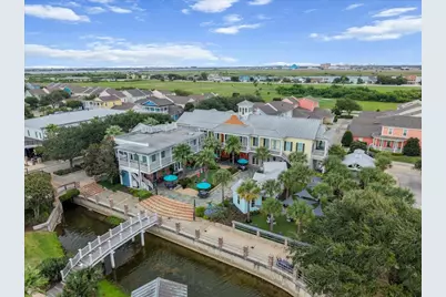 3 Meridian Way, Galveston, TX 77554 - Photo 7