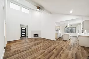 3623 Acorn Way Ln, Spring, TX 77389 - Photo 9