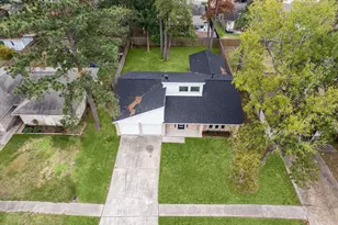 3623 Acorn Way Ln, Spring, TX 77389 - Photo 3