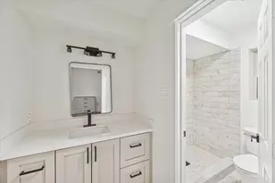 3623 Acorn Way Ln, Spring, TX 77389 - Photo 17