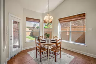 22722 Wixford Ln, Tomball, TX 77375 - Photo 15