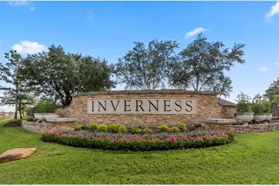 22722 Wixford Lane, Tomball, TX 77375 - Photo 45