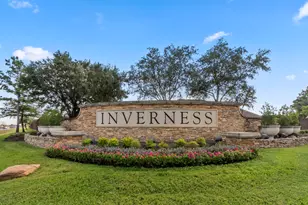 22722 Wixford Ln, Tomball, TX 77375 - Photo 45