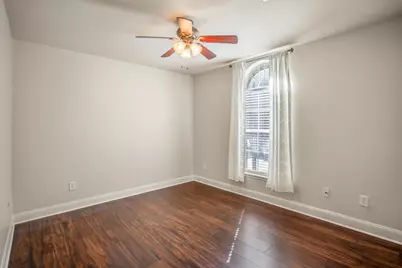 22722 Wixford Lane, Tomball, TX 77375 - Photo 31