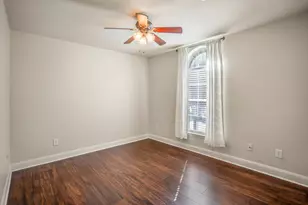 22722 Wixford Ln, Tomball, TX 77375 - Photo 31