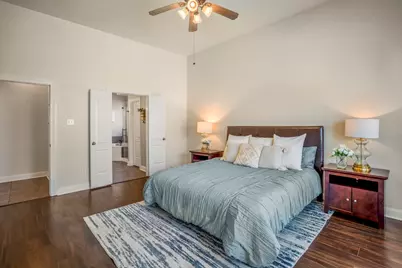 22722 Wixford Lane, Tomball, TX 77375 - Photo 19