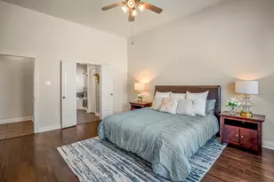 22722 Wixford Ln, Tomball, TX 77375 - Photo 19