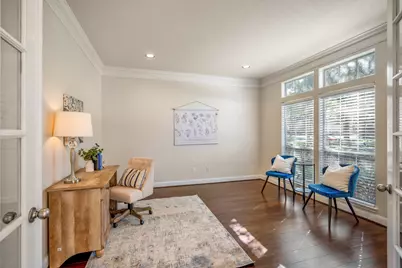 22722 Wixford Lane, Tomball, TX 77375 - Photo 5