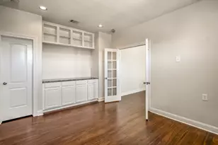 22722 Wixford Ln, Tomball, TX 77375 - Photo 29