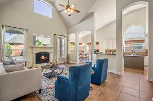 22722 Wixford Ln, Tomball, TX 77375 - Photo 9