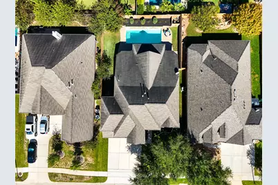 22722 Wixford Lane, Tomball, TX 77375 - Photo 41