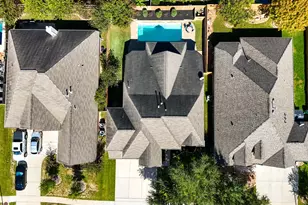 22722 Wixford Ln, Tomball, TX 77375 - Photo 41