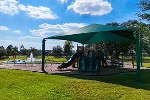 22722 Wixford Ln, Tomball, TX 77375 - Photo 49