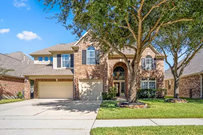 22722 Wixford Lane, Tomball, TX 77375 - Photo 43