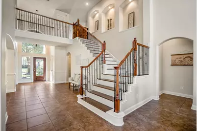 22722 Wixford Lane, Tomball, TX 77375 - Photo 23