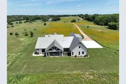 2165 County Road 250 Road, Weimar, TX 78962 - Photo 47