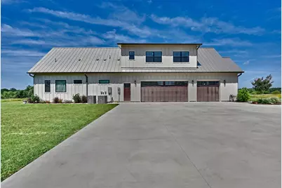 2165 County Road 250 Road, Weimar, TX 78962 - Photo 41