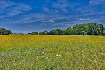2165 County Road 250 Road, Weimar, TX 78962 - Photo 45