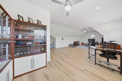 2165 County Road 250 Road, Weimar, TX 78962 - Photo 37