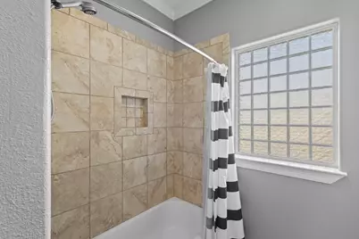 621 Pioneer, Bridge City, TX 77611 - Photo 21