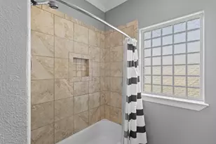 621 Pioneer, Bridge City, TX 77611 - Photo 21