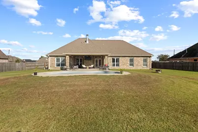 621 Pioneer, Bridge City, TX 77611 - Photo 31